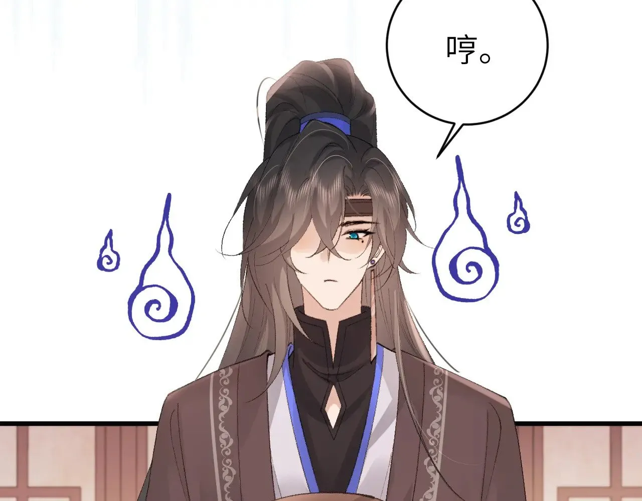 第288话 大胆！61