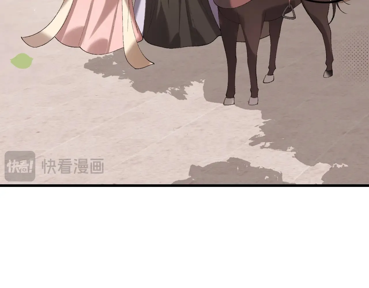 第282话 男扮女装15
