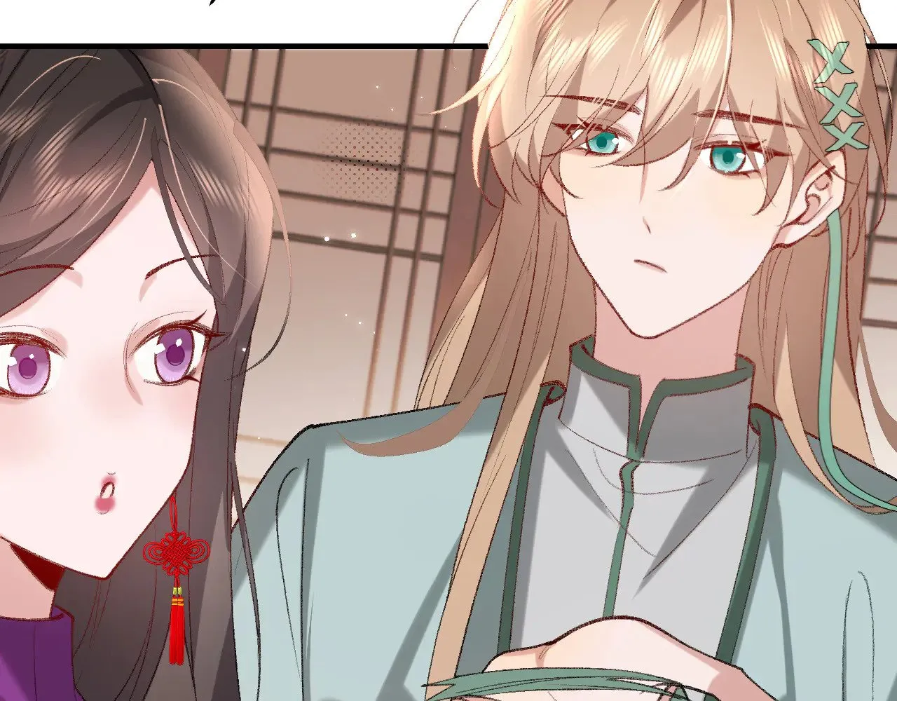 第279话 心虚21