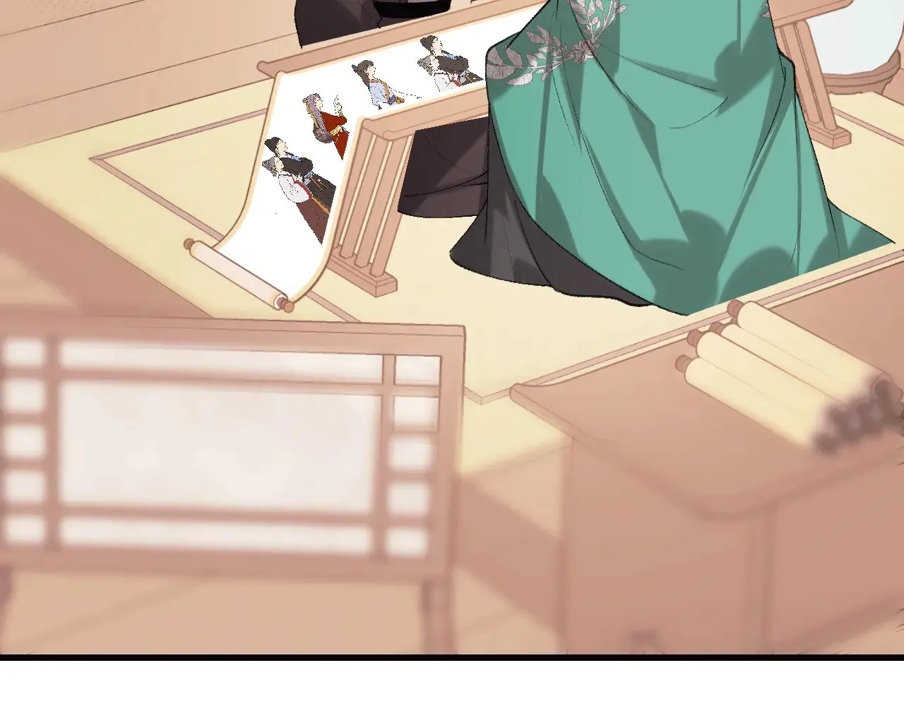 第280话 心仪之人50