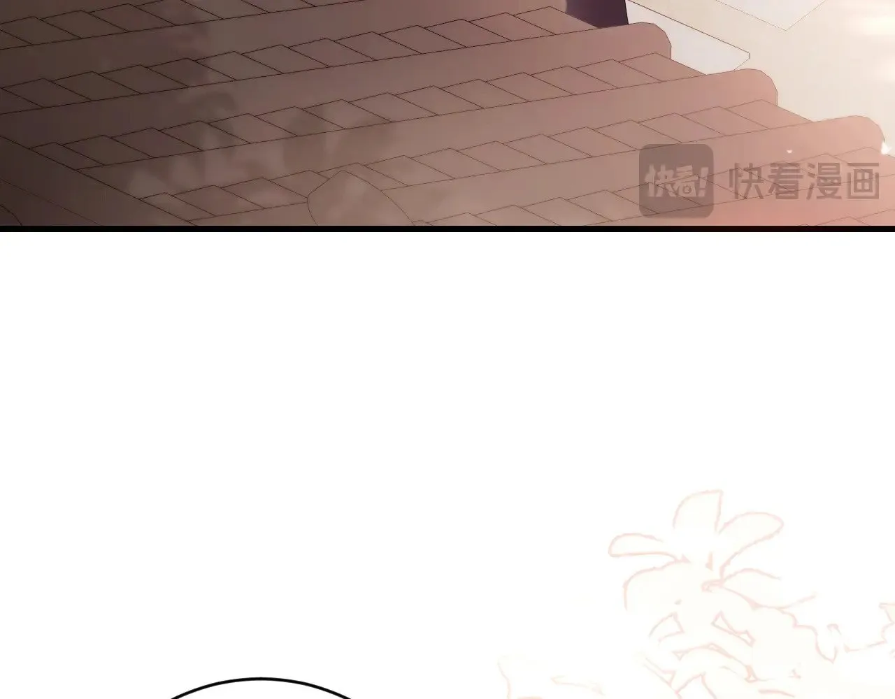 第276话 他是你的夫君吗？60