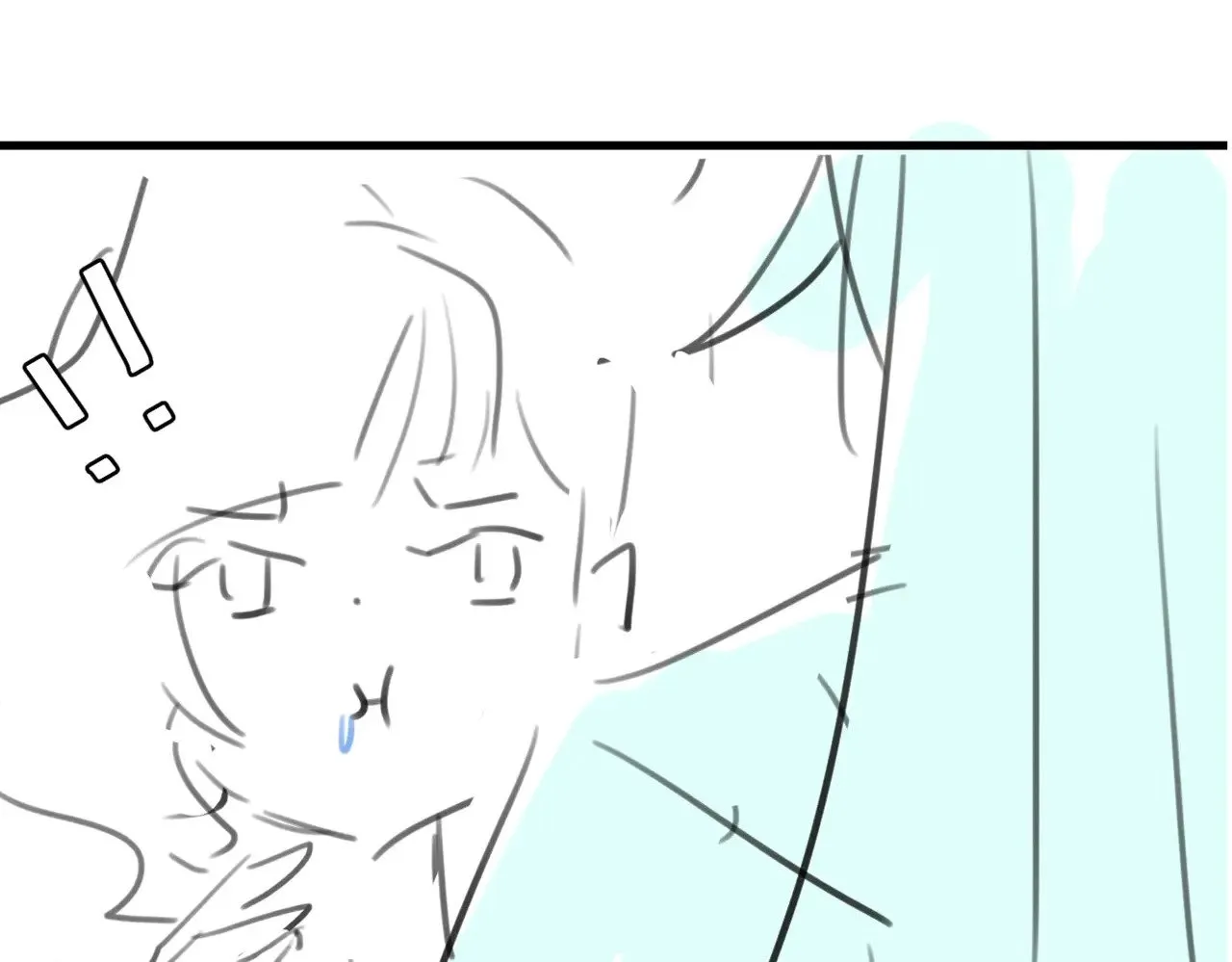 第288话 大胆！88