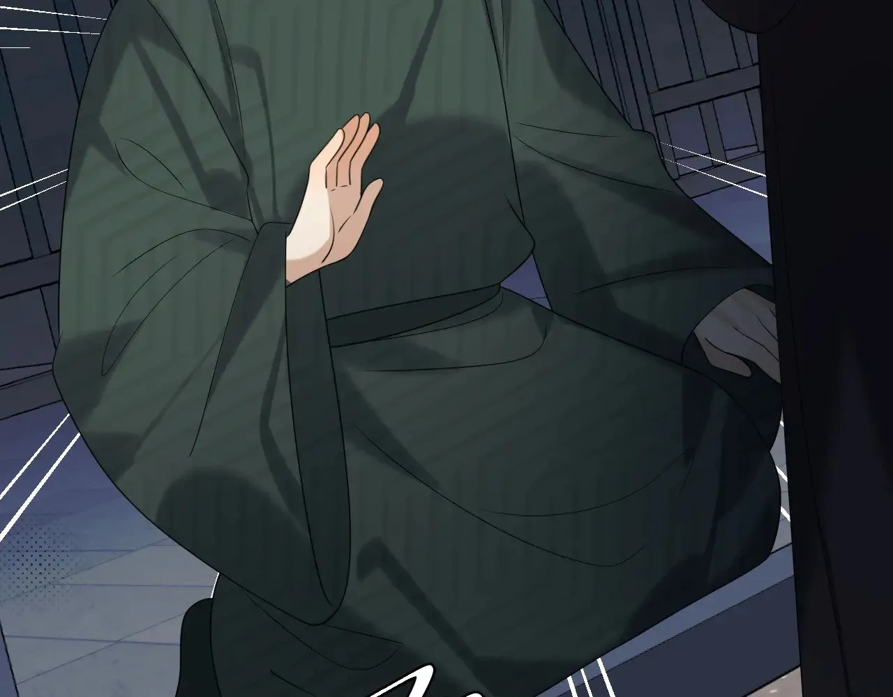 第274话 他们是坏人82