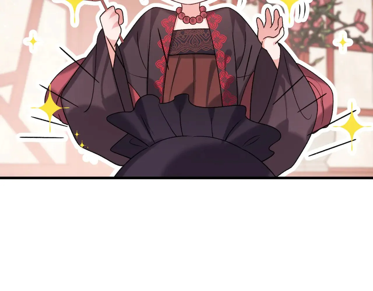 第287话 长春院48
