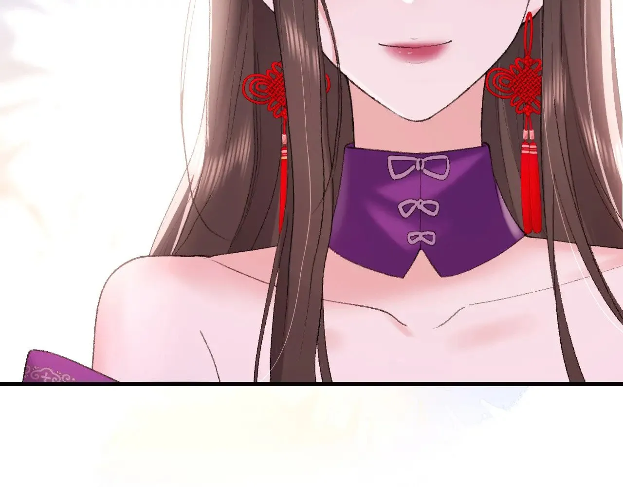 第276话 他是你的夫君吗？22
