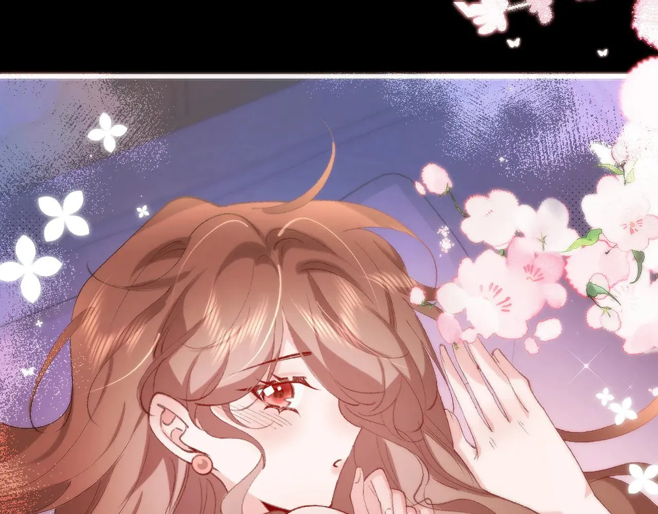 第284话 在你的身边85