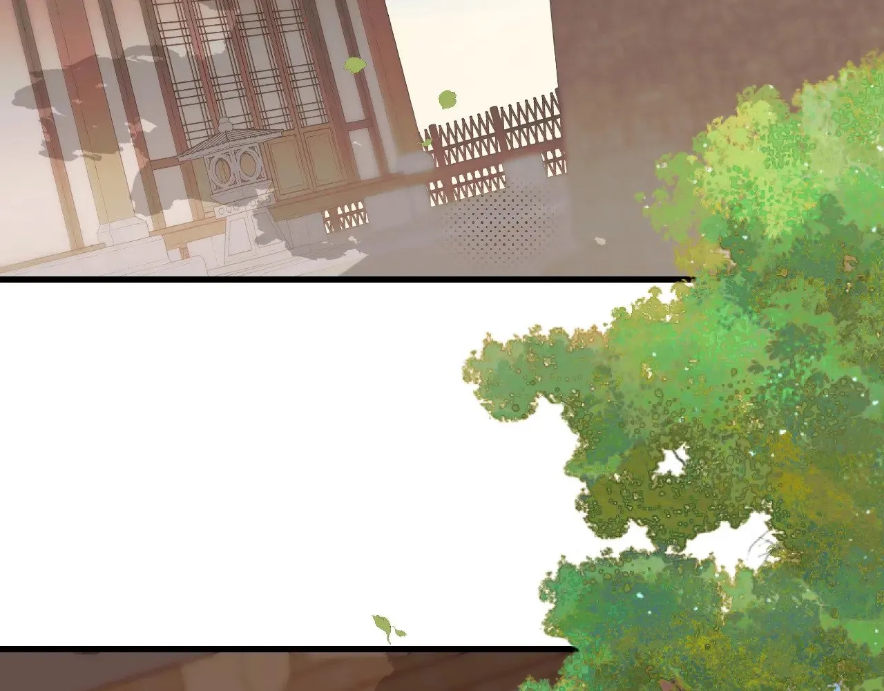 第276话 他是你的夫君吗？83