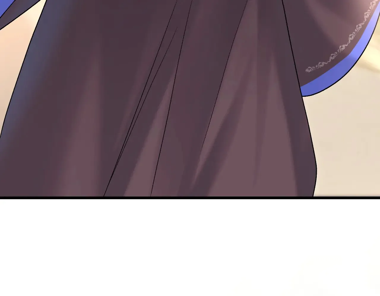 第278话 她就是你喜欢的人？69