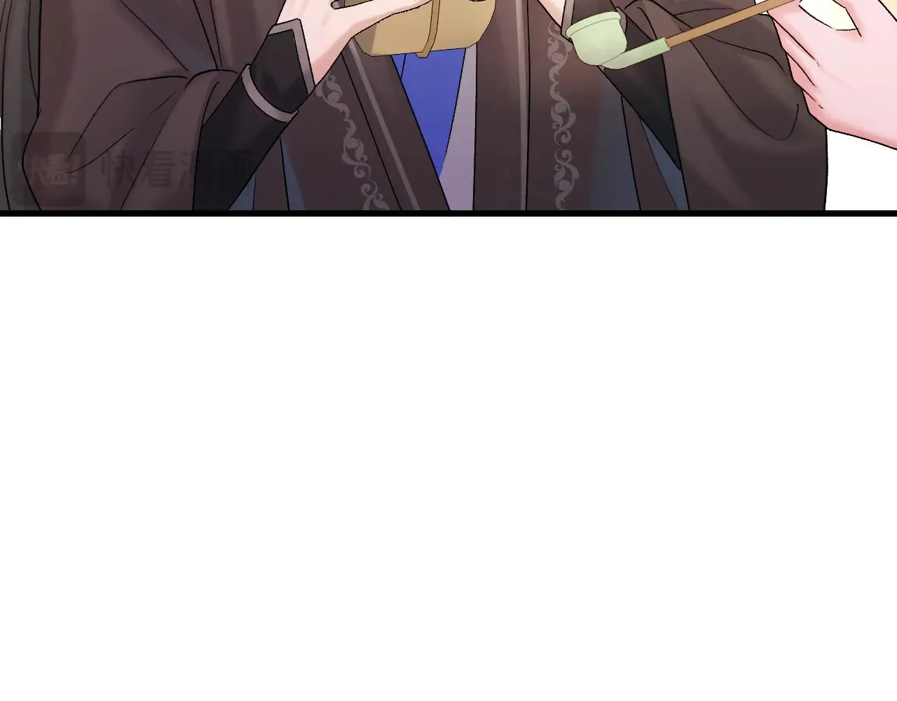 第278话 她就是你喜欢的人？54