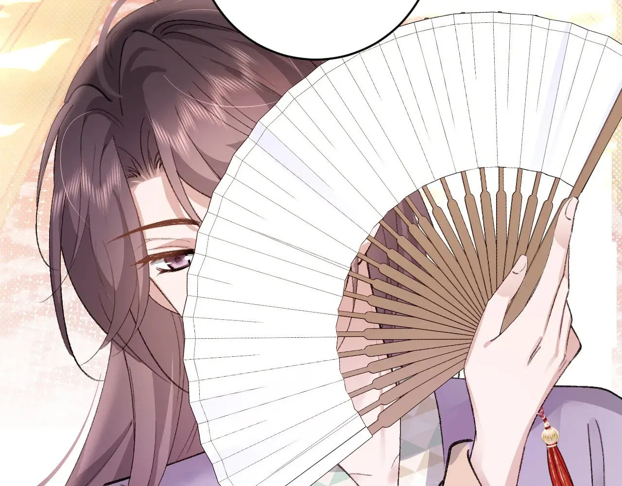 第287话 长春院21