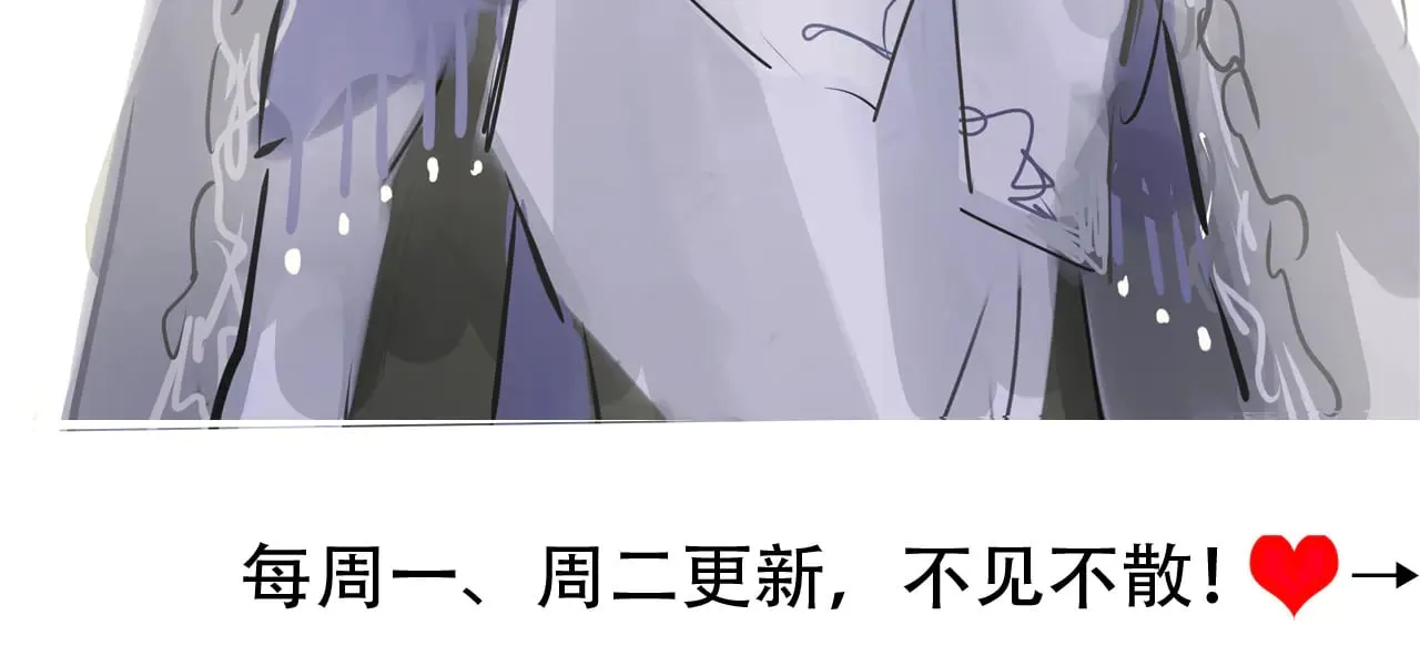 第280话 心仪之人114