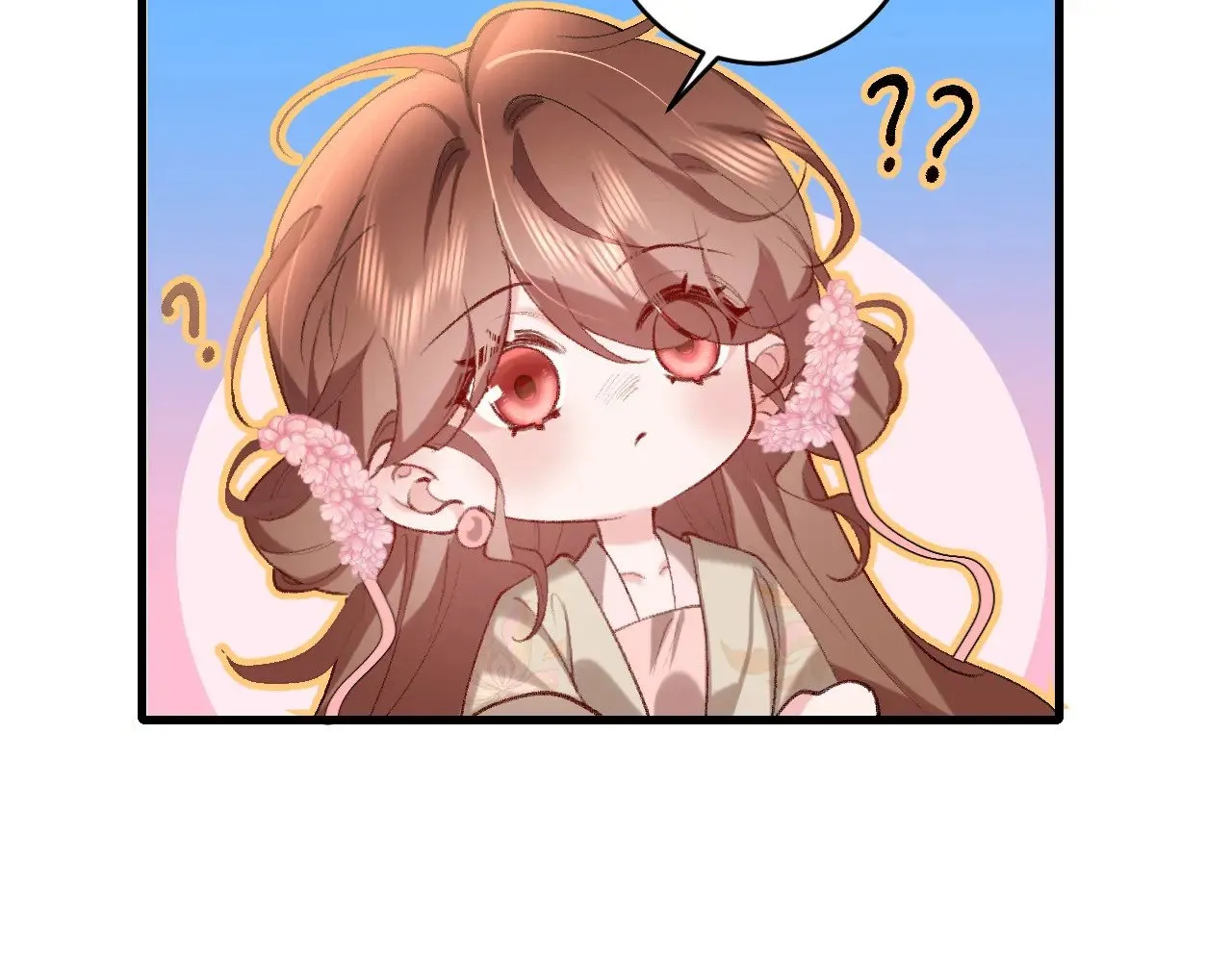 第277话 越长大越好看了25