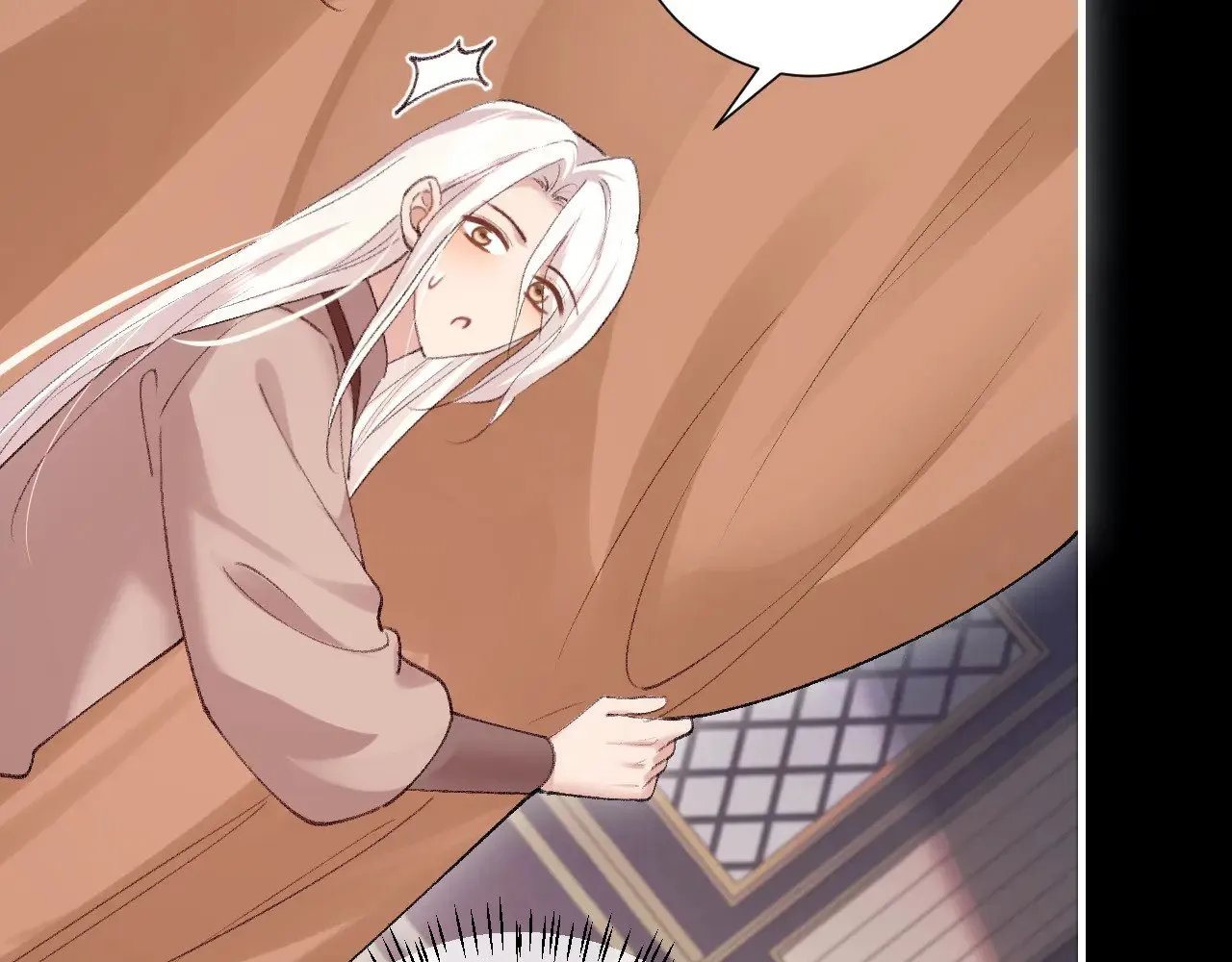 第290话 玩火45