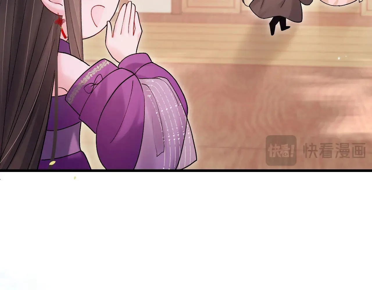 第278话 她就是你喜欢的人？72