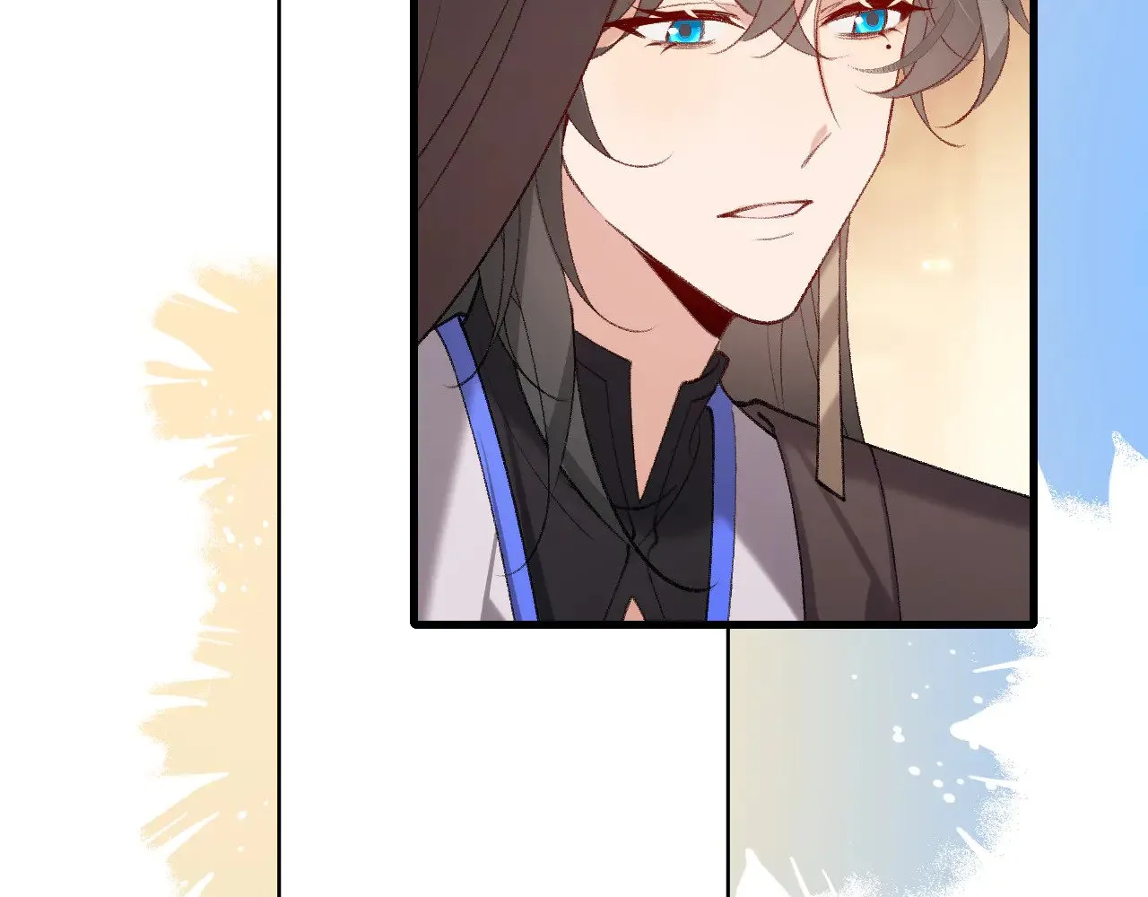 第280话 心仪之人44