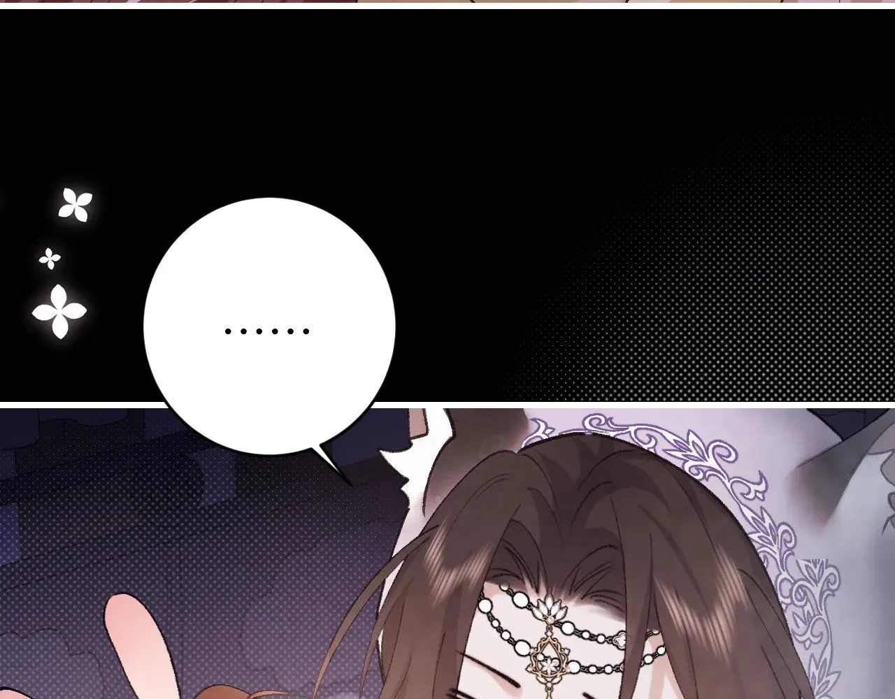 第285话 就让我当一次坏人吧48
