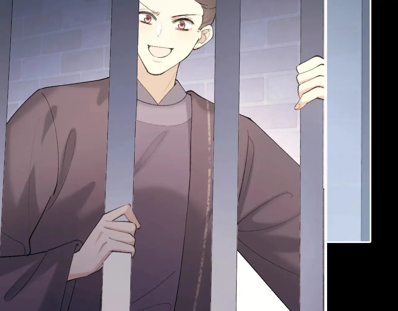 第274话 他们是坏人30