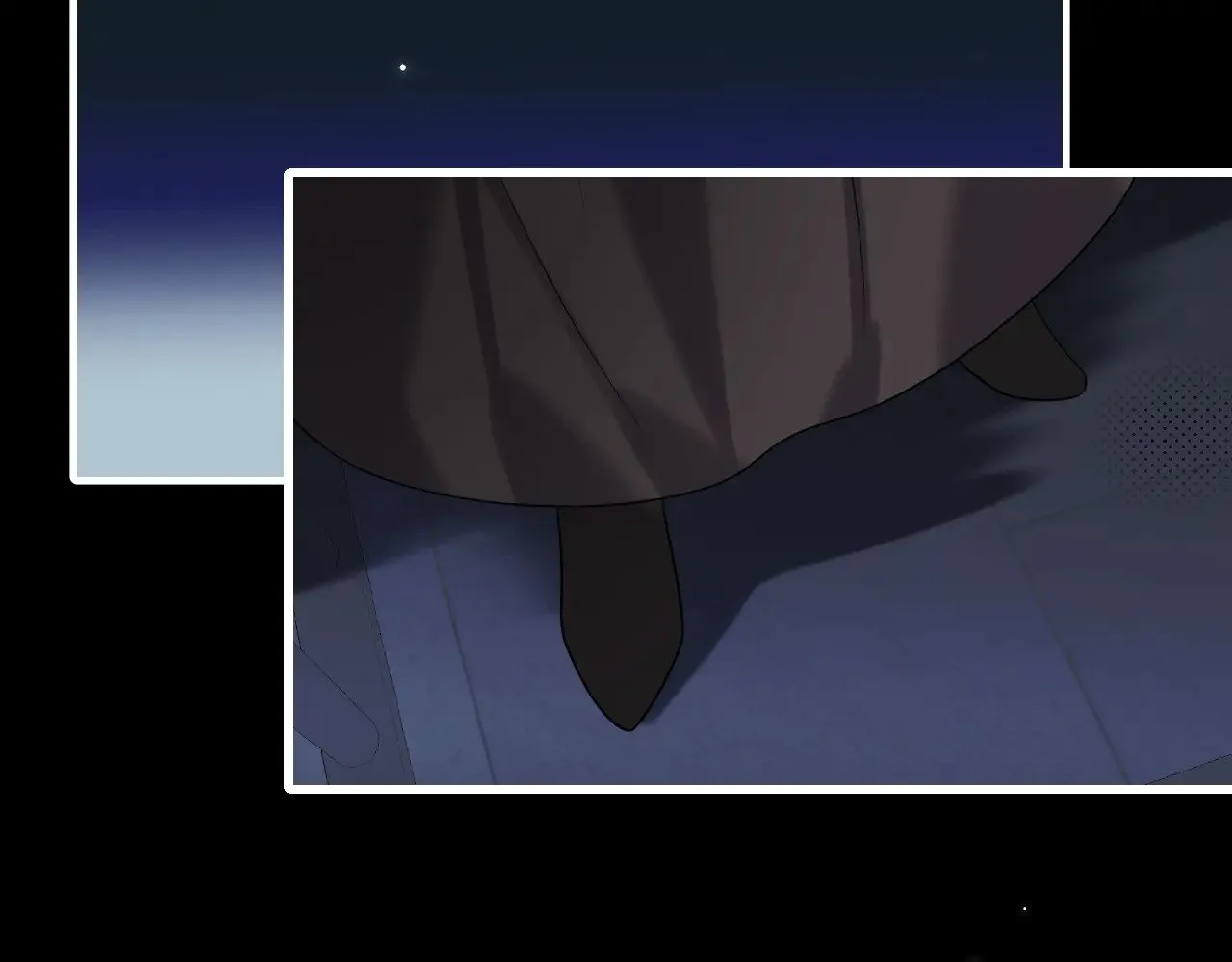 第274话 他们是坏人78