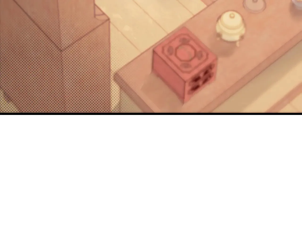 第278话 她就是你喜欢的人？63