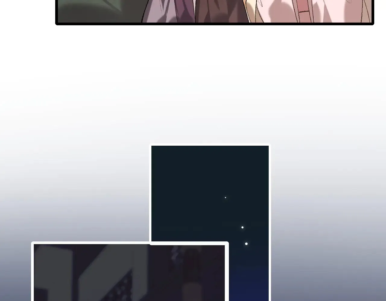 第284话 在你的身边75