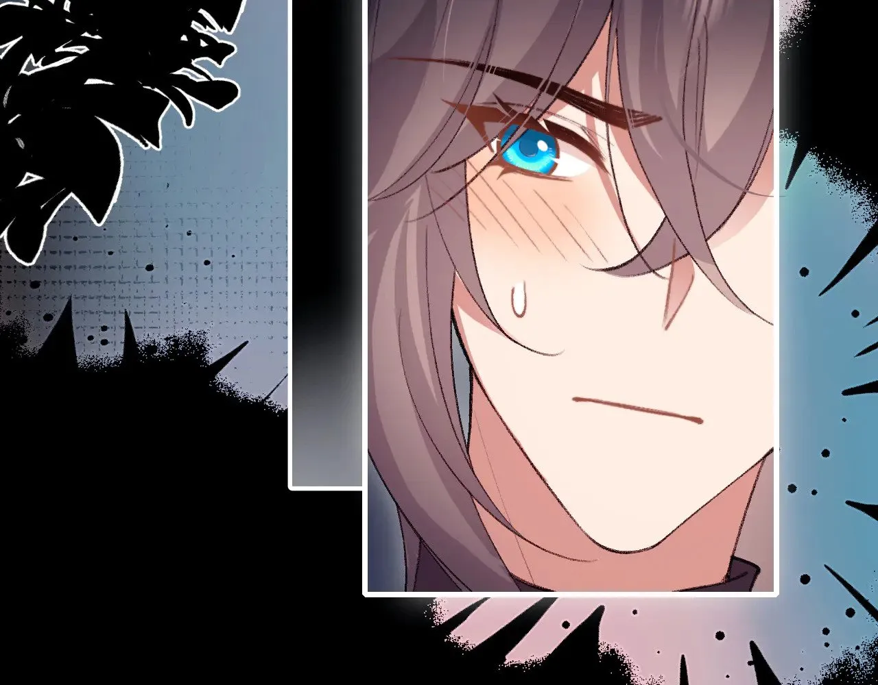 第290话 玩火35
