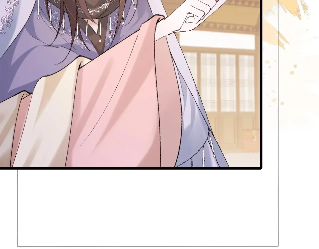 第283话 心上之人23
