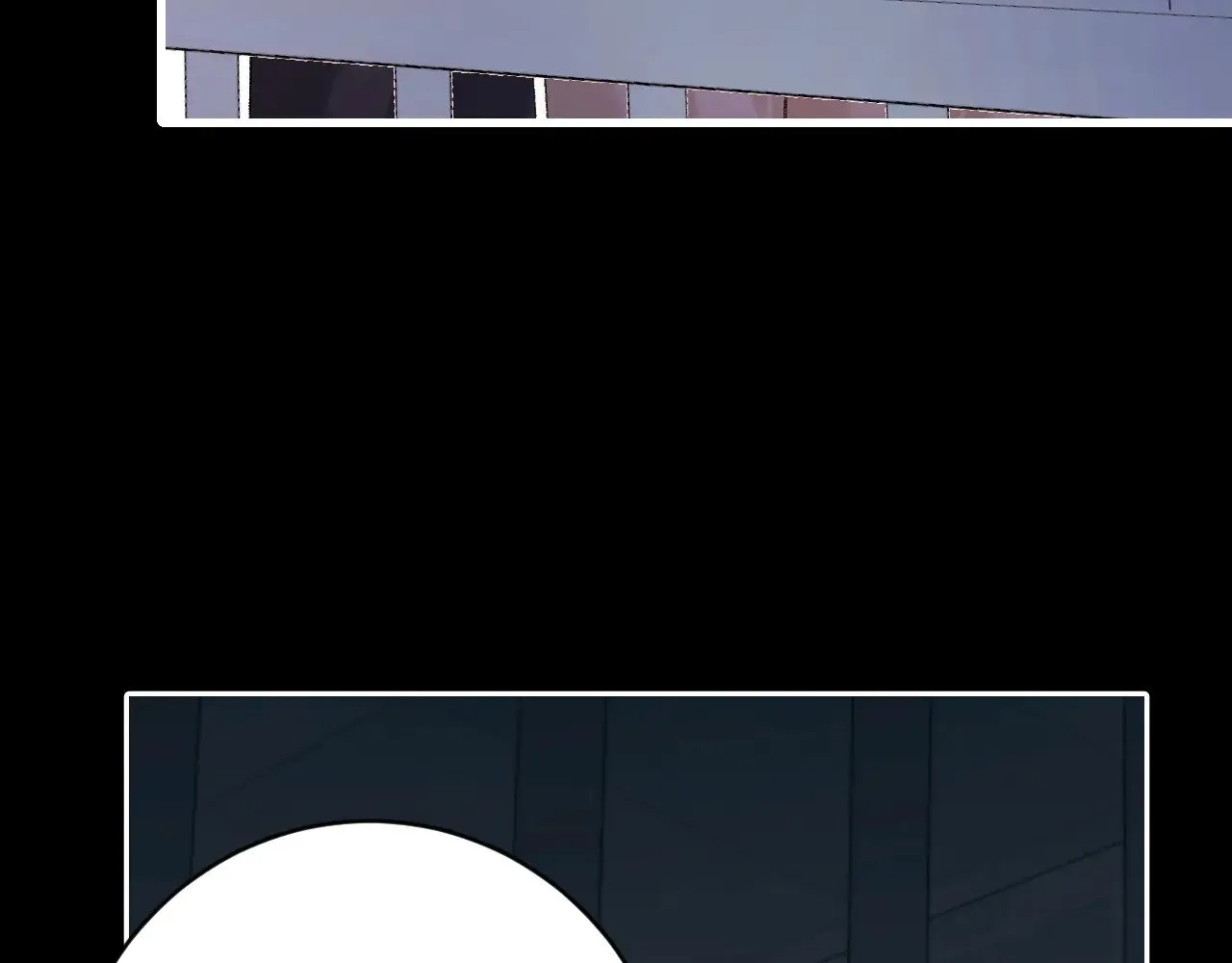 第274话 他们是坏人28