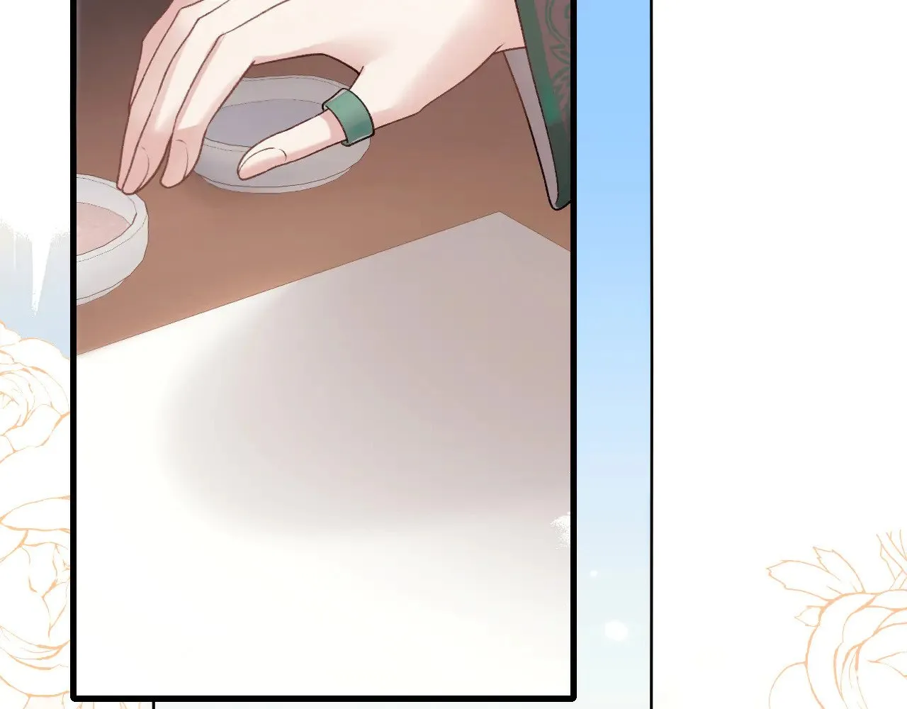 第281话 阿珠10