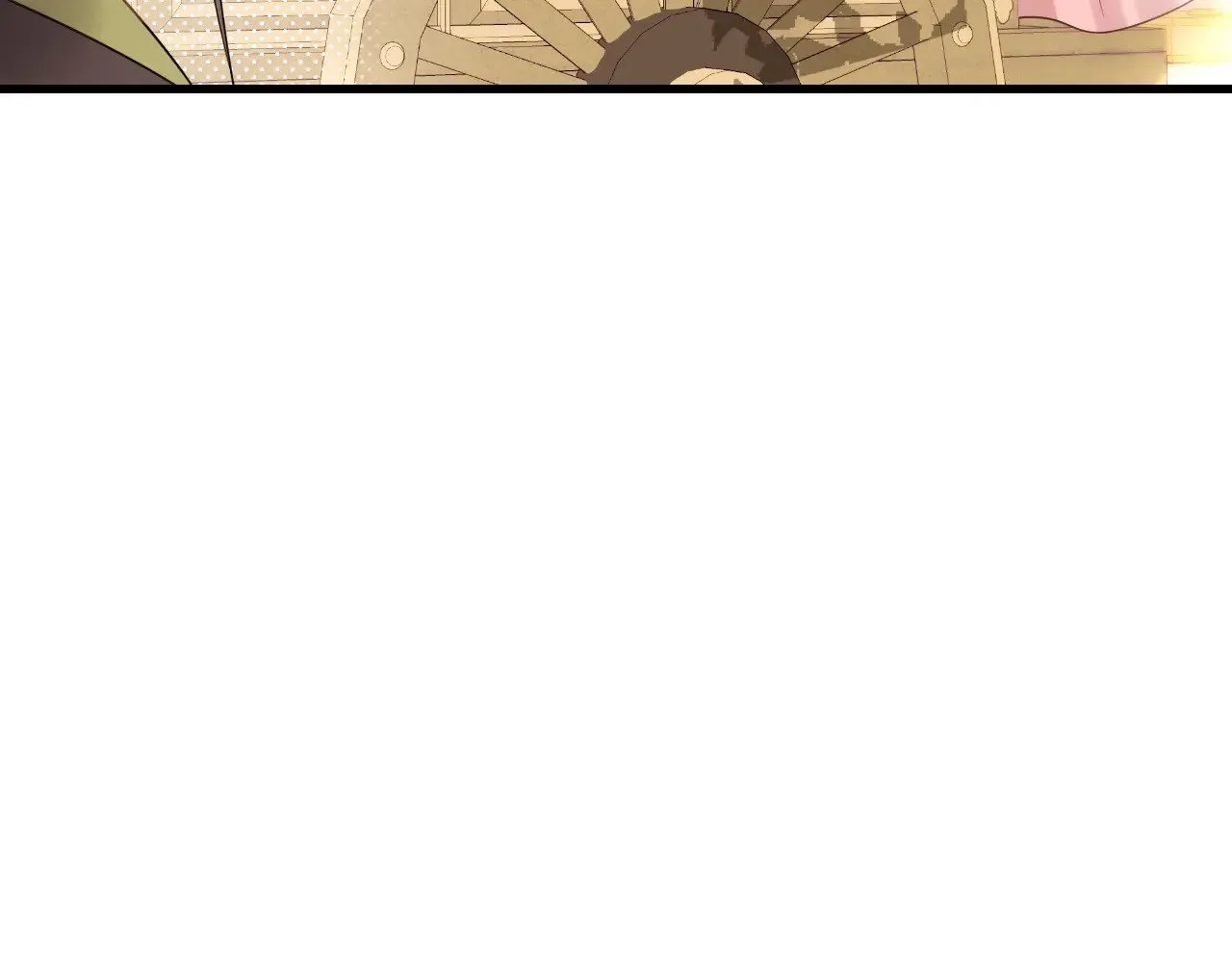 第270话 怎么不吃？81
