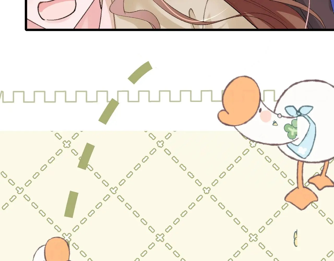 第288话 大胆！66