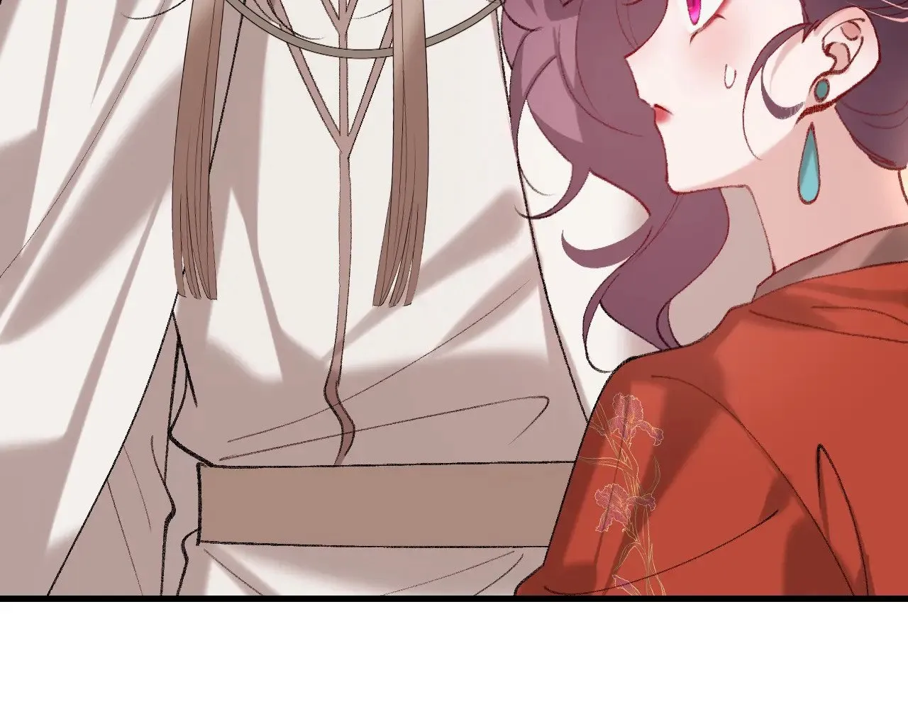 第270话 怎么不吃？8