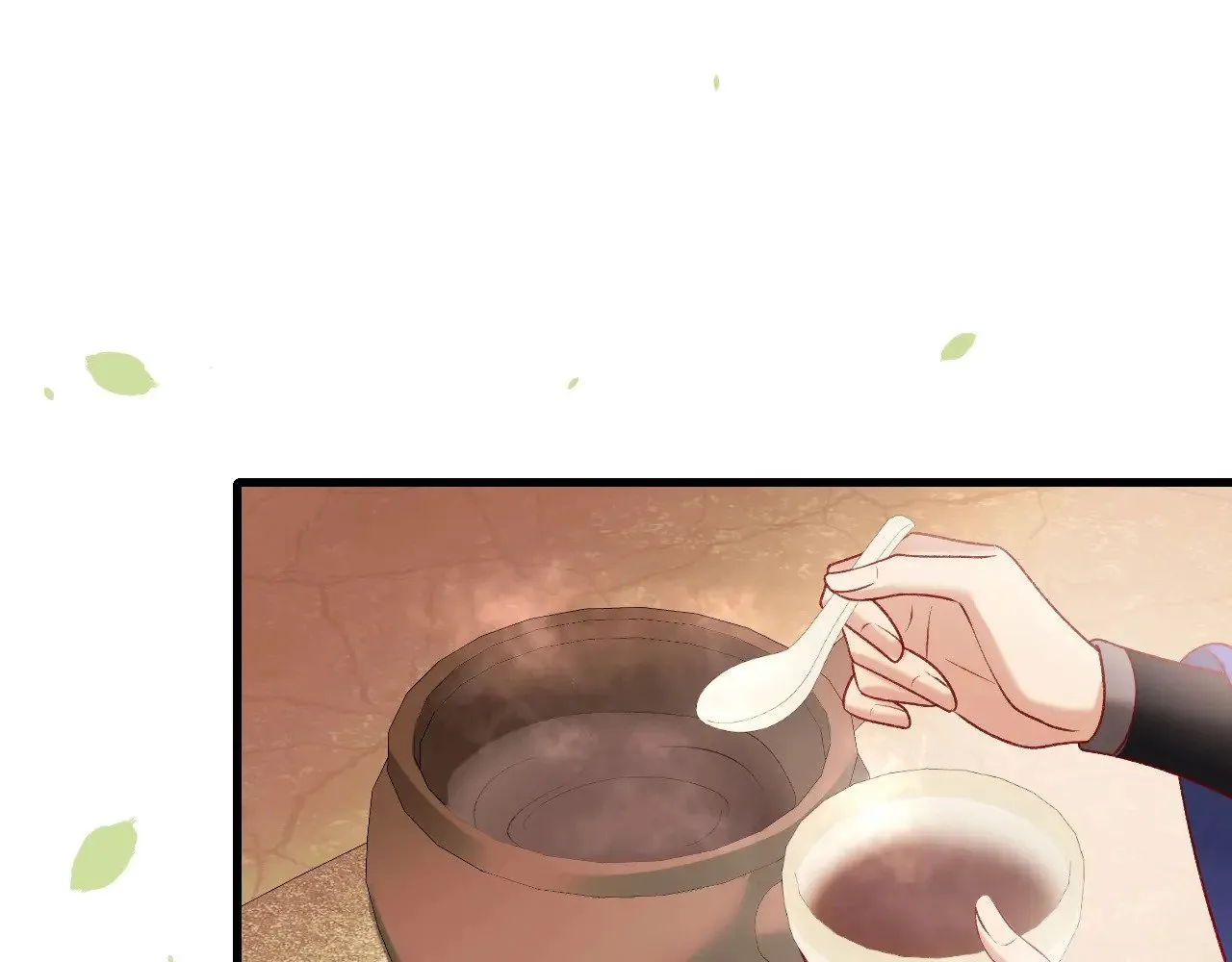 第277话 越长大越好看了65