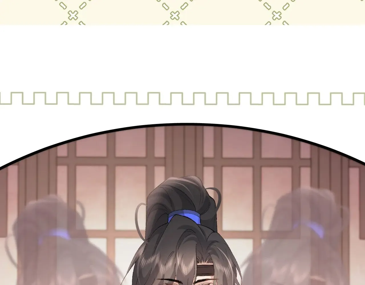 第288话 大胆！69