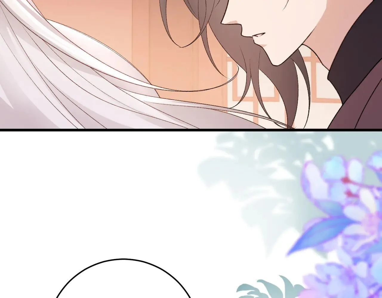 第289话 如此，还是幻觉么？10