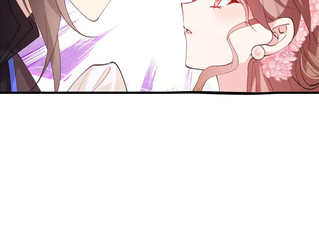 第277话 越长大越好看了45