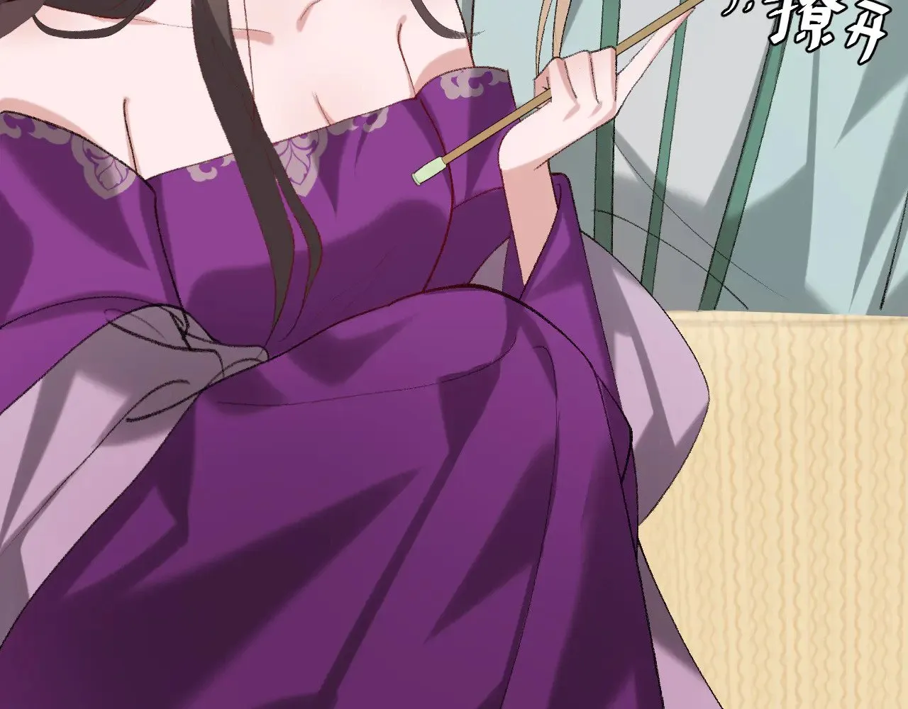 第279话 心虚26
