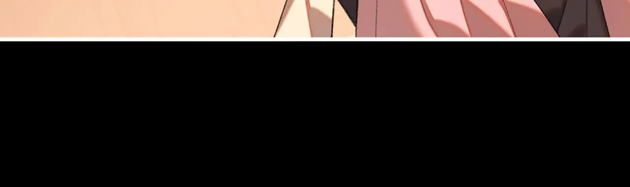 第290话 玩火23