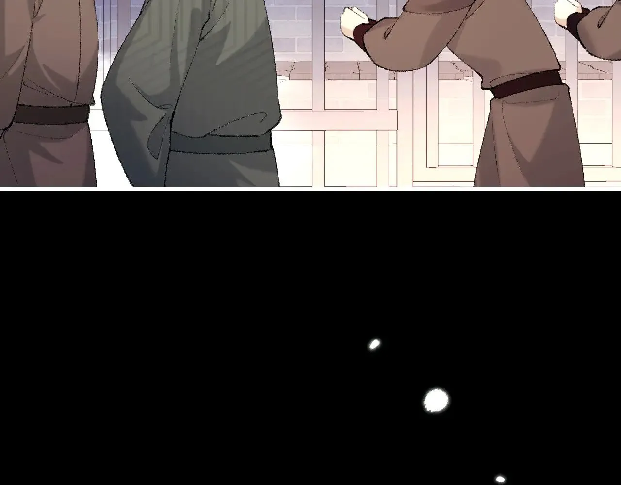 第274话 他们是坏人13