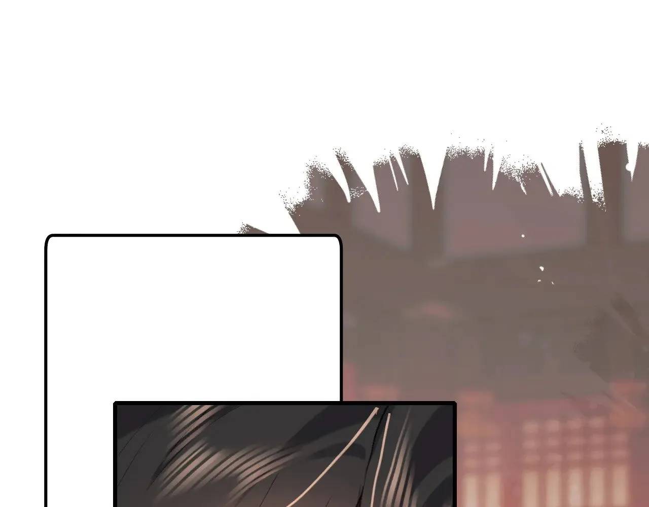 第290话 玩火4