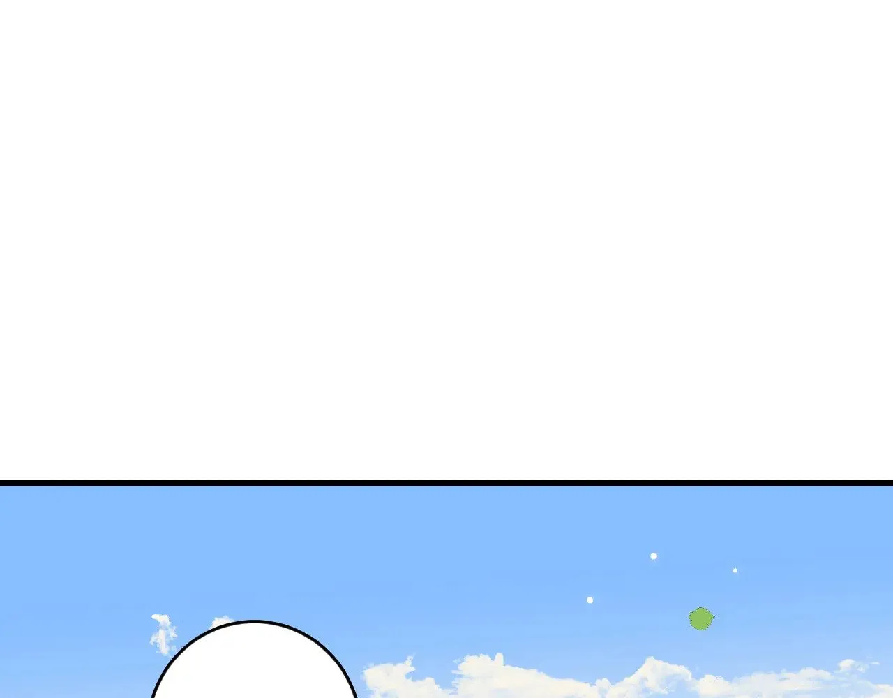 第277话 越长大越好看了29