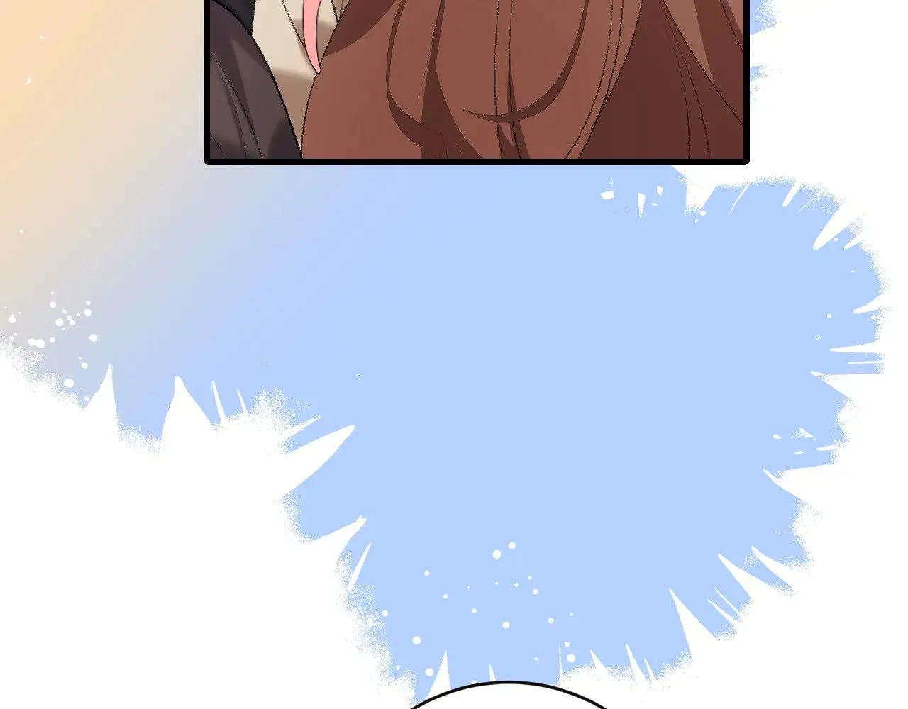 第280话 心仪之人24