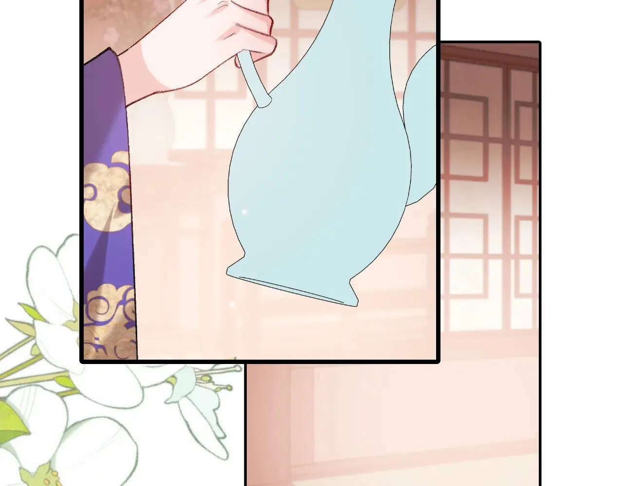 第288话 大胆！41