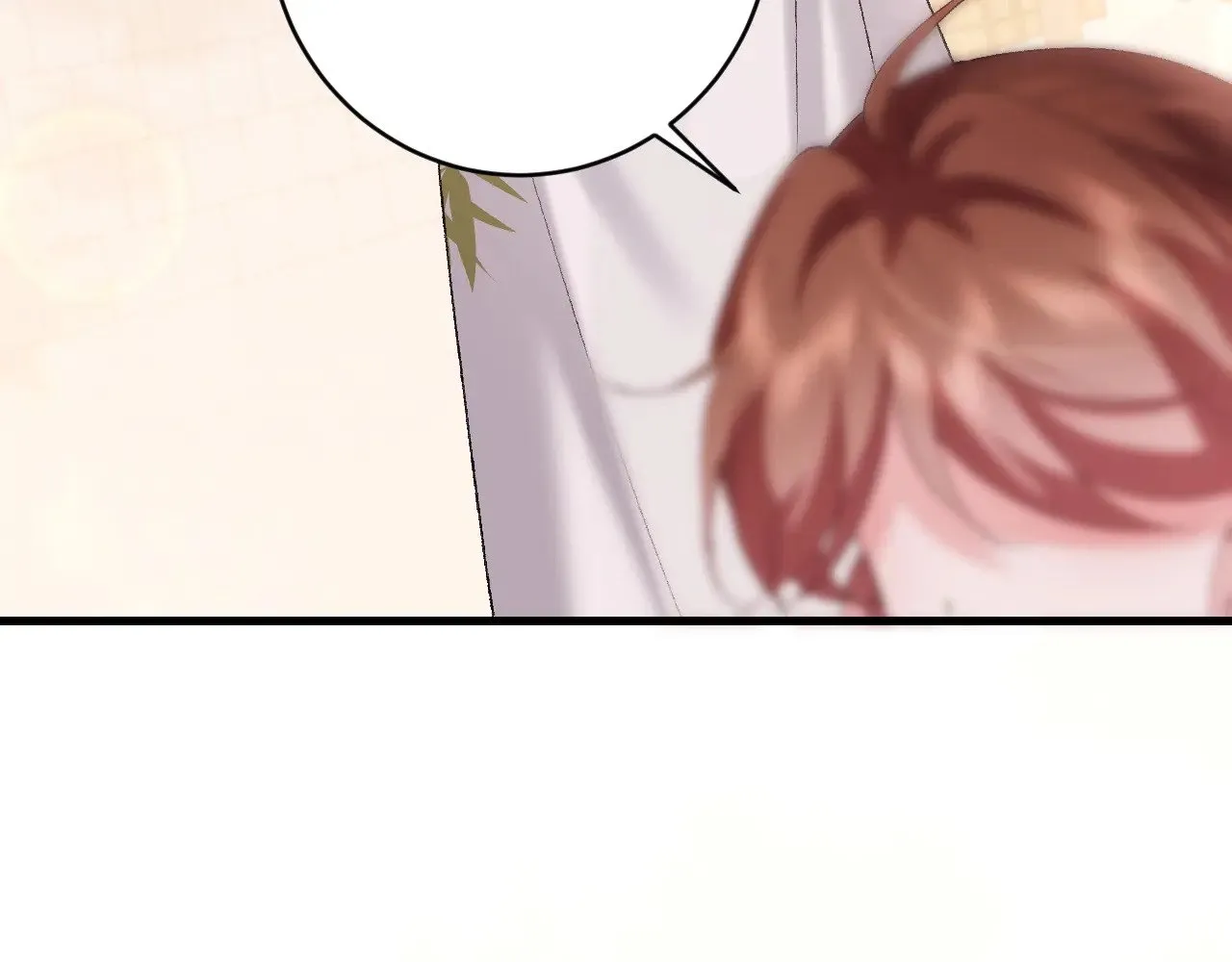 第270话 怎么不吃？50