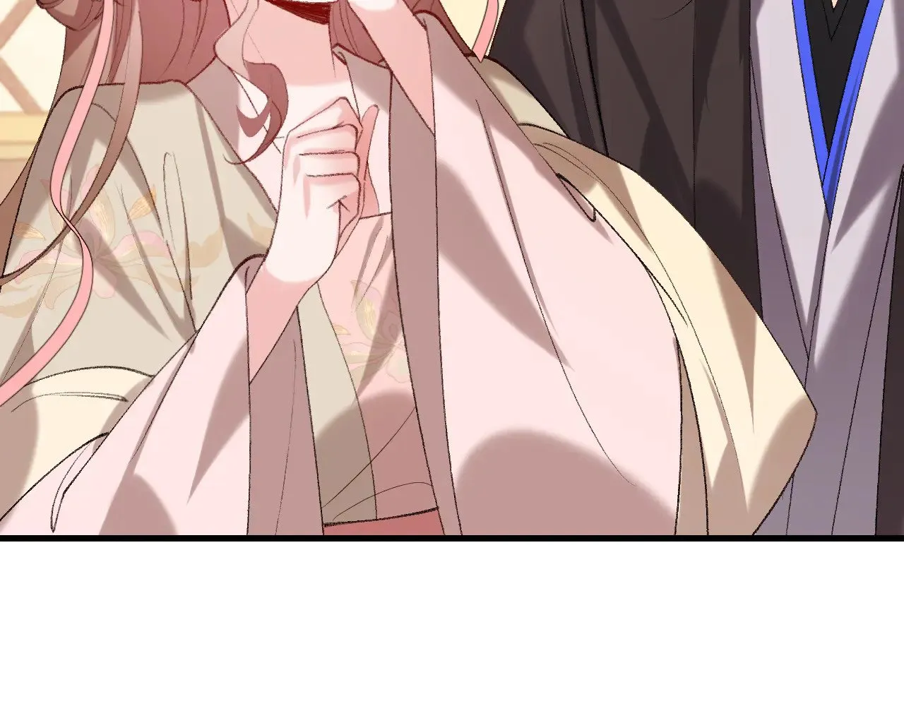 第279话 心虚51