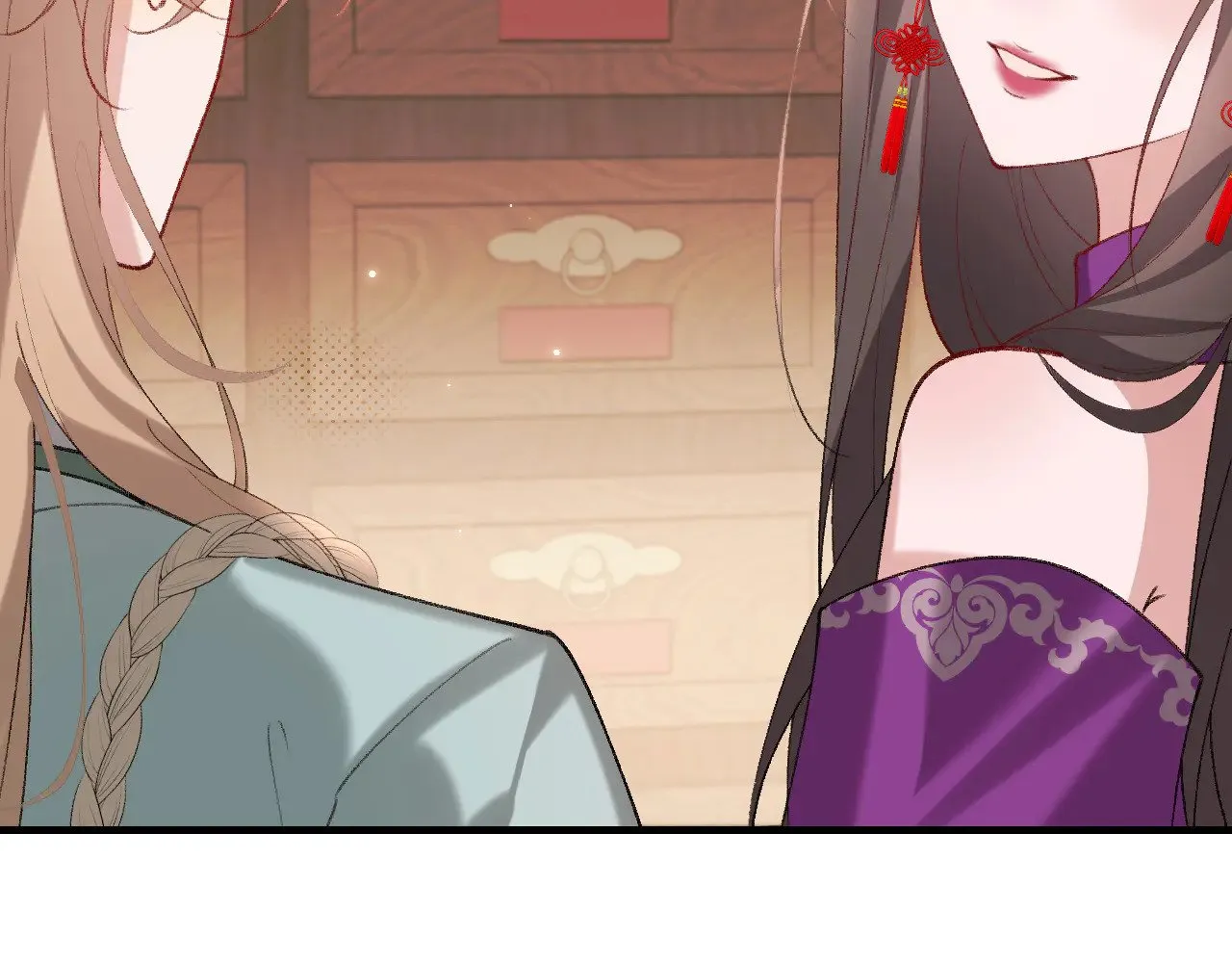 第279话 心虚11