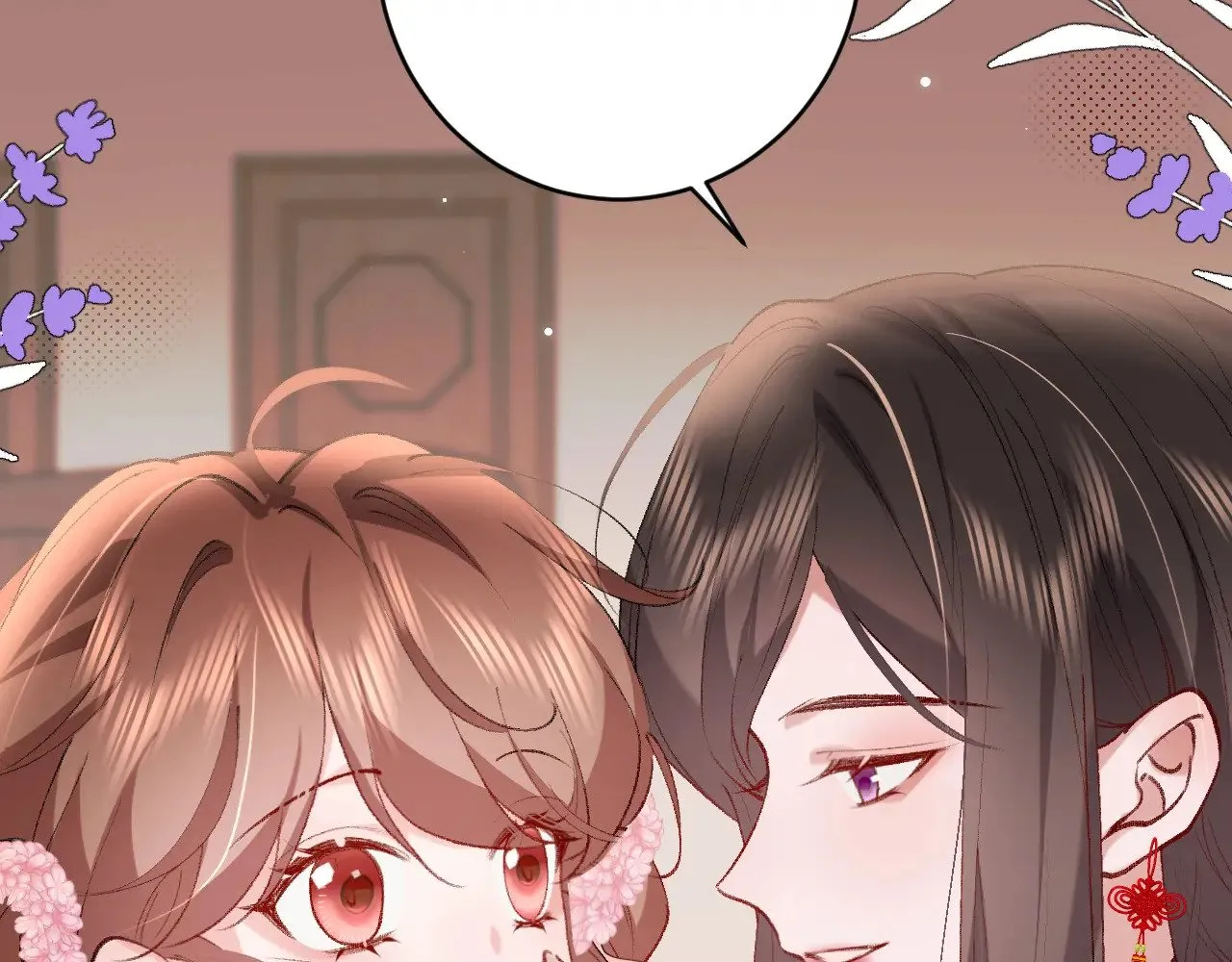 第276话 他是你的夫君吗？76
