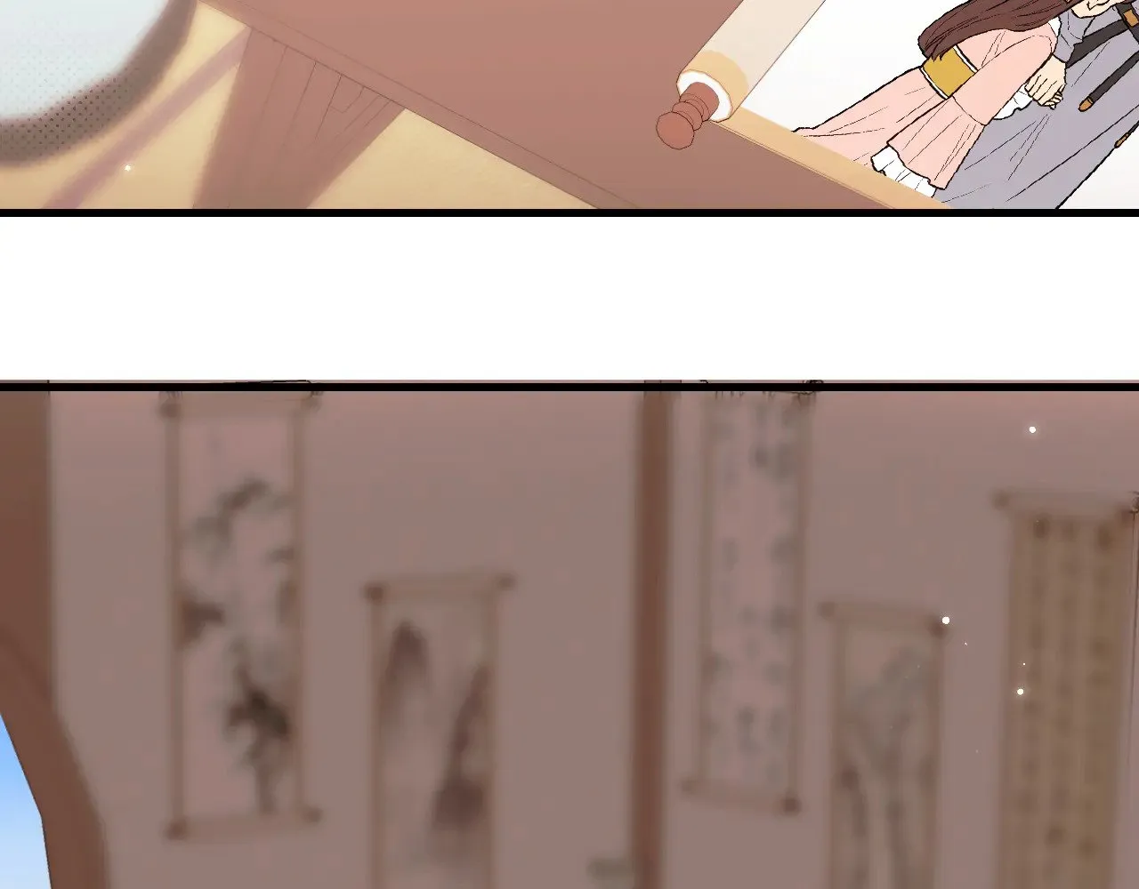 第280话 心仪之人48