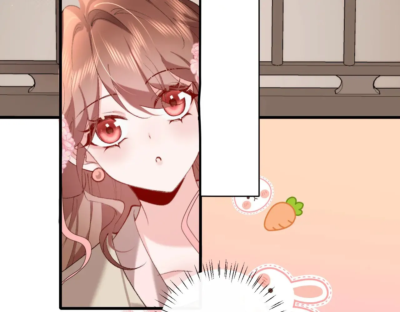 第281话 阿珠39