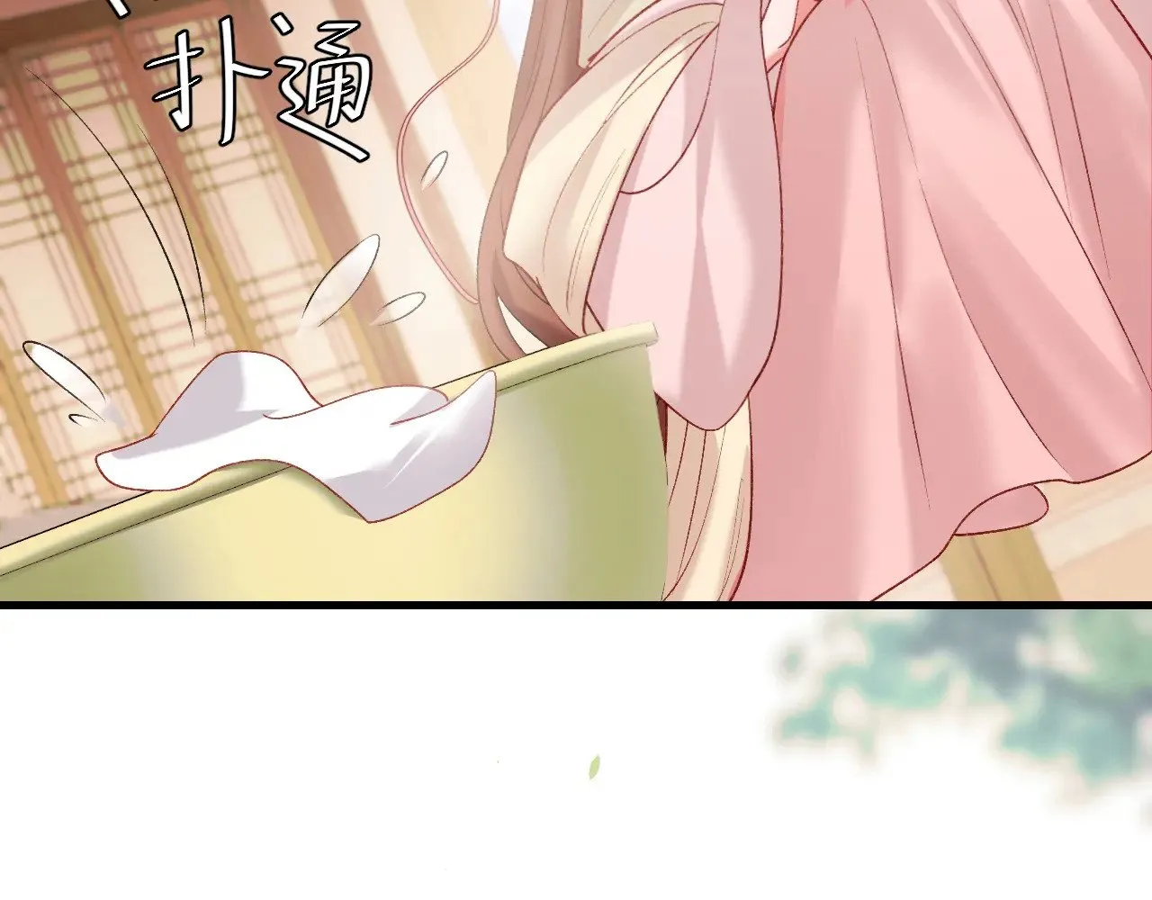第277话 越长大越好看了64
