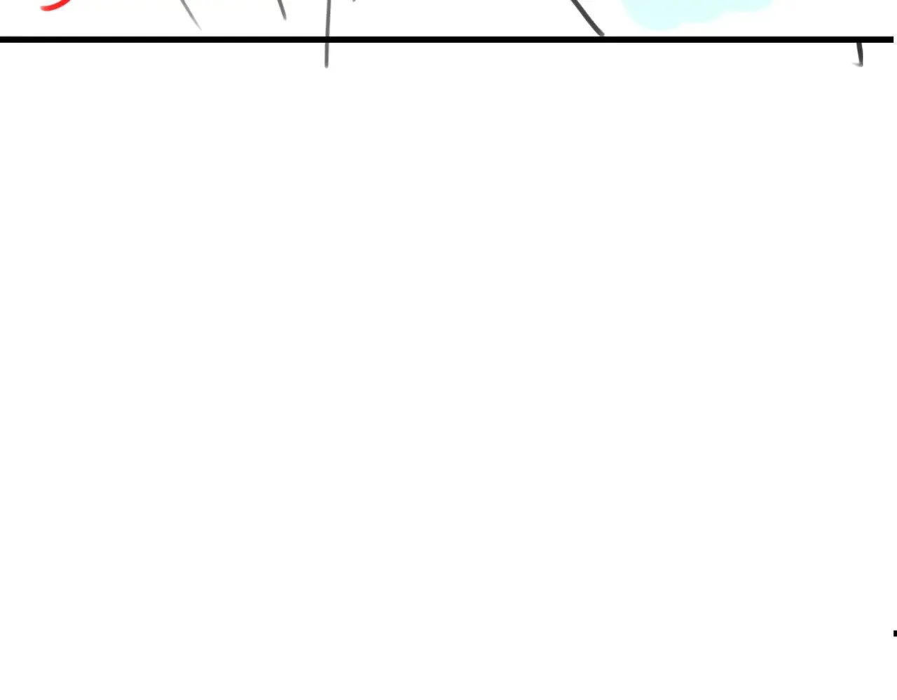 第288话 大胆！87